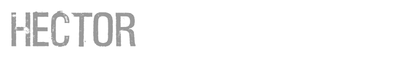 Hector