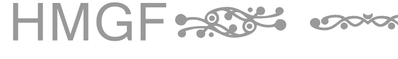 HMGFont7