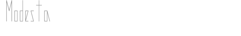 Modesta
