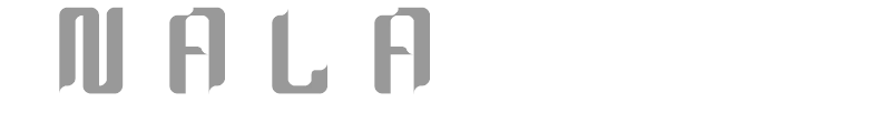 NALA