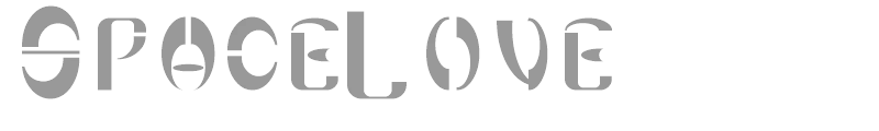 SpaceLove
