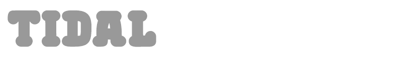 Tidal