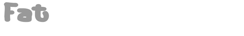 Fat