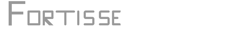 Fortisse