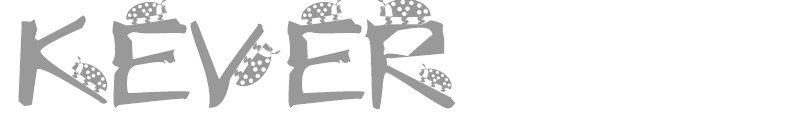 KEVER