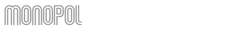 Monopol