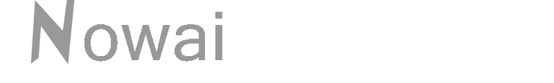 Nowai
