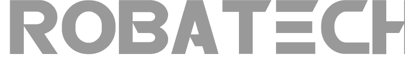 RobAtech