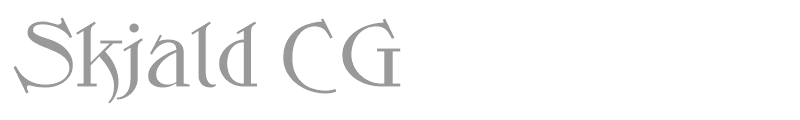 Skjald CG