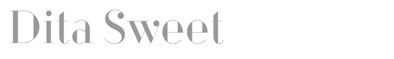 Dita Sweet