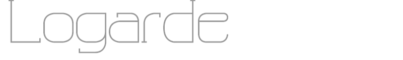 Logarde