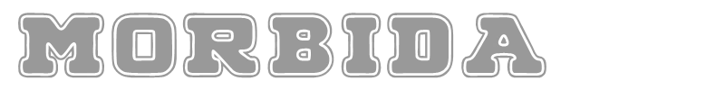 Morbida