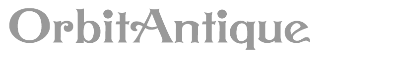 OrbitAntique