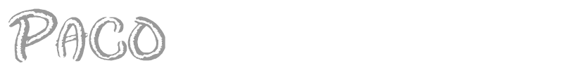 Paco