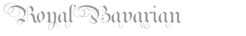 RoyalBavarian