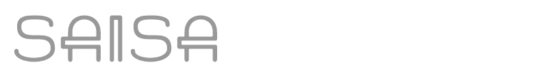 Saisa