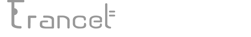 Trancet