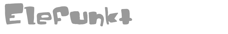Elefunkt