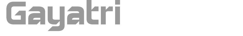 Gayatri
