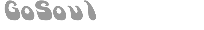 GoSoul