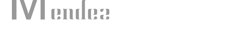 Mendez