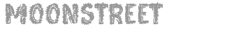 Moonstreet