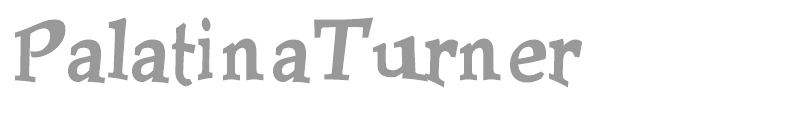 PalatinaTurner