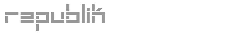 republik