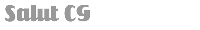 Salut CG
