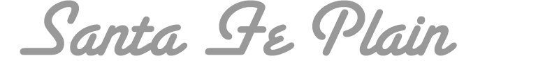 Santa Fe