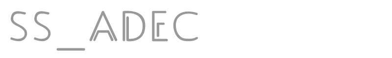 SS_Adec