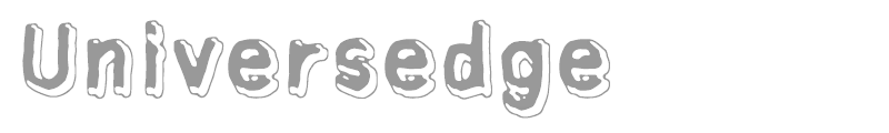 Universedge