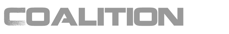 Coalition