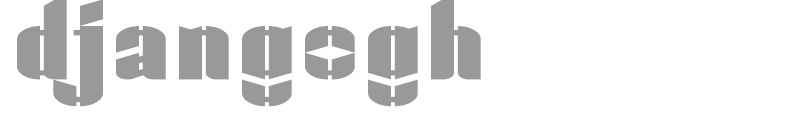 djangogh