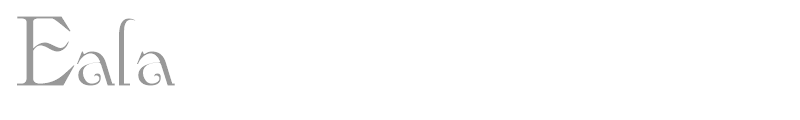 Eala