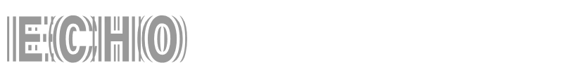 Echo