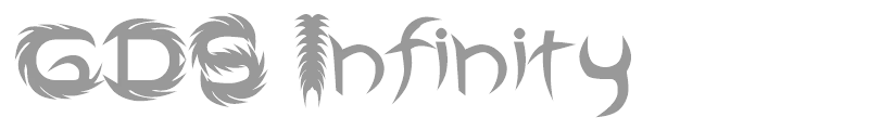 GDS Infinity