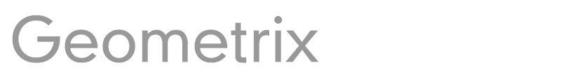 Geometrix