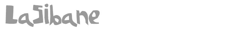 LaSibane