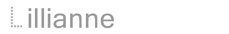 Lillianne