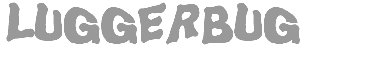 Luggerbug