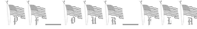 pf_our_flag