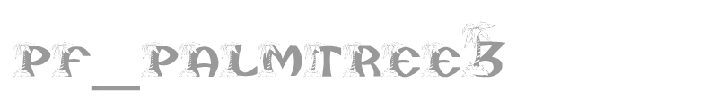 pf_palmtree3