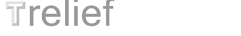 Trelief