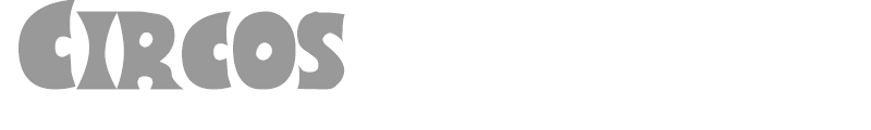 Circos