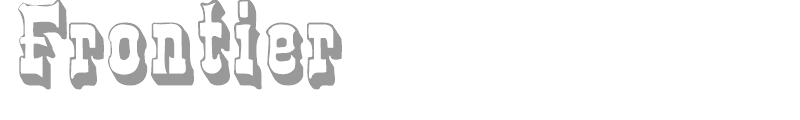 Frontier