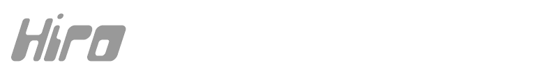 Hiro