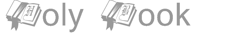 Holy Book