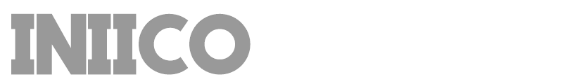 Iniico