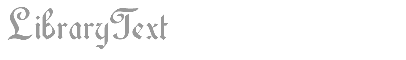 LibraryText